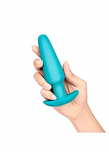 �� �����, ����� �����. B-Vibe-10734