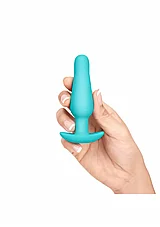 �� �����, ����� �����. B-Vibe-10734