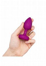 ���� ����� �������, ����� �� ��� ������, ��� ������. B-Vibe-35443