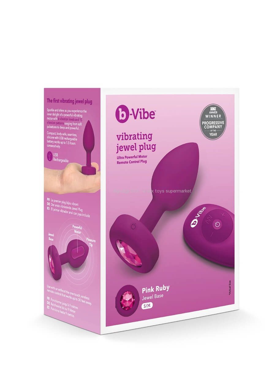 B-Vibe-35443_20022024170204.jpg (888×1258)