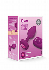 ���� ����� �������, ����� �� ��� ������, ��� ������. B-Vibe-35443