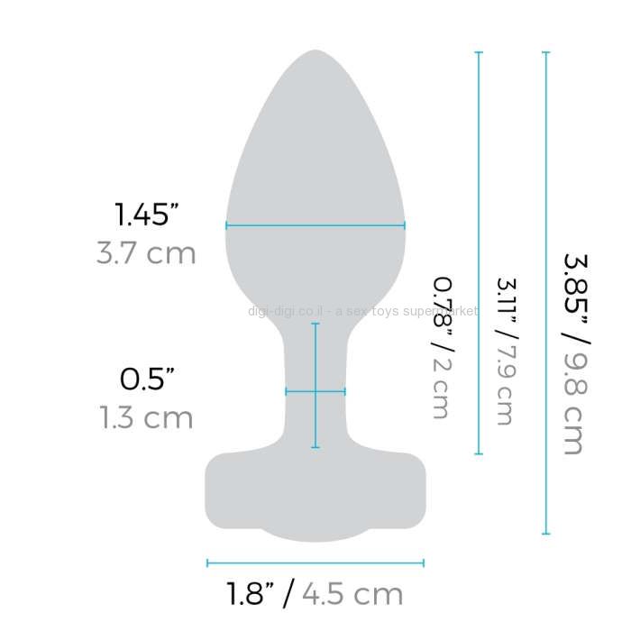 B-Vibe-35443_20022024170210.jpg (700×700)