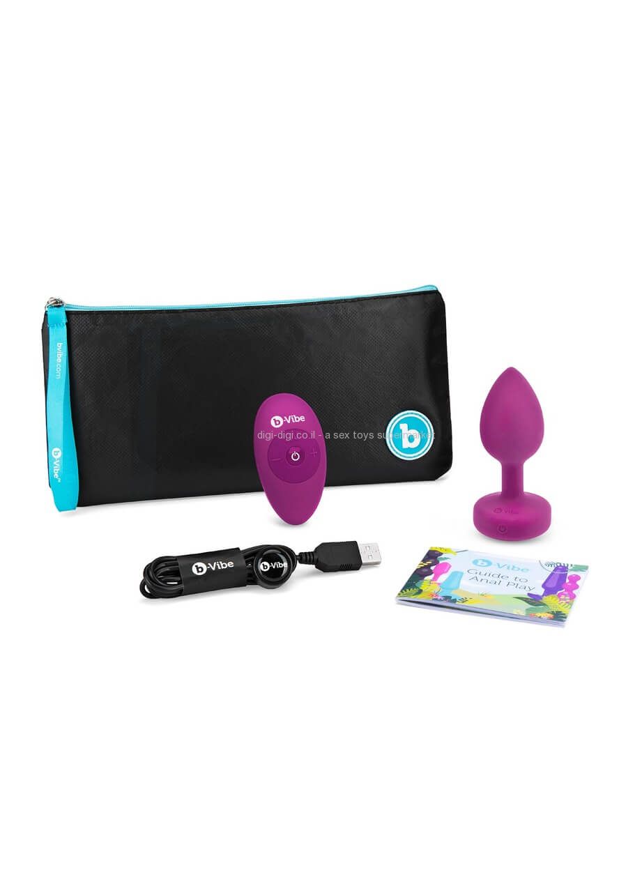 B-Vibe-35443_20022024170218.jpg (888×1258)