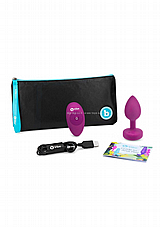���� ����� �������, ����� �� ��� ������, ��� ������. B-Vibe-35443