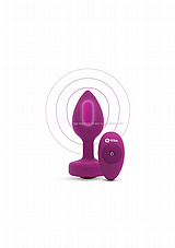 ���� ����� �������, ����� �� ��� ������, ��� ������. B-Vibe-35443