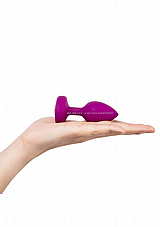 ���� ����� �������, ����� �� ��� ������, ��� ������. B-Vibe-35443