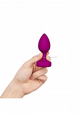���� ����� �������, ����� �� ��� ������, ��� ������. B-Vibe-35443