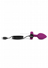 ���� ����� �������, ����� �� ��� ������, ��� ������. B-Vibe-35443