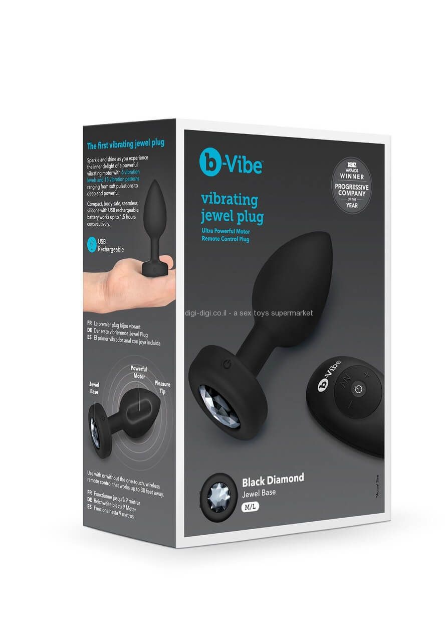B-Vibe-35444_20022024181750.jpg (888×1258)