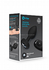 ���� ����� �������, ����� �� ��� ������, ��� ������. B-Vibe-35443