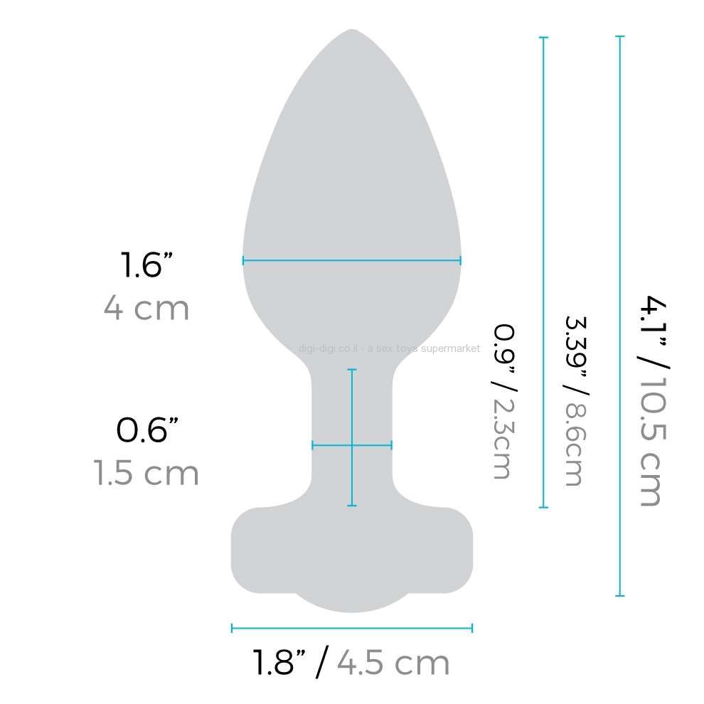 B-Vibe-35444_20022024181755.jpg (990×990)