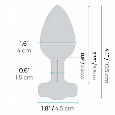 ���� ����� �������, ����� �� ��� ������, ��� ������. B-Vibe-35443