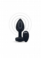 ���� ����� �������, ����� �� ��� ������, ��� ������. B-Vibe-35443
