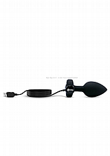 ���� ����� �������, ����� �� ��� ������, ��� ������. B-Vibe-35443