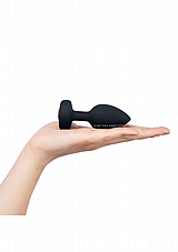 ���� ����� �������, ����� �� ��� ������, ��� ������. B-Vibe-35443