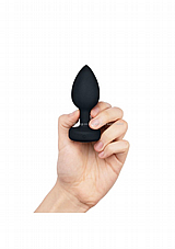 ���� ����� �������, ����� �� ��� ������, ��� ������. B-Vibe-35443