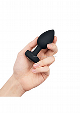 ���� ����� �������, ����� �� ��� ������, ��� ������. B-Vibe-35443