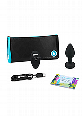 ���� ����� �������, ����� �� ��� ������, ��� ������. B-Vibe-35443