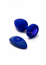 ���� ����� �������, ����� �� ��� ������, ���� - ������ ���� . B-Vibe-35451