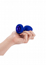 ���� ����� �������, ����� �� ��� ������, ���� - ������ ���� . B-Vibe-35451