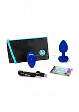 ���� ����� �������, ����� �� ��� ������, ���� - ������ ���� . B-Vibe-35451