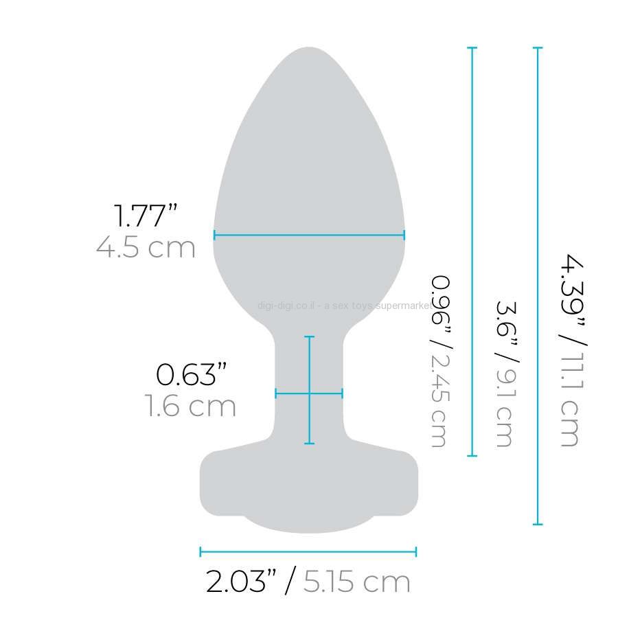 B-Vibe-35451_20022024183407.jpg (900×900)