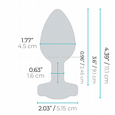 ���� ����� �������, ����� �� ��� ������, ���� - ������ ���� . B-Vibe-35451