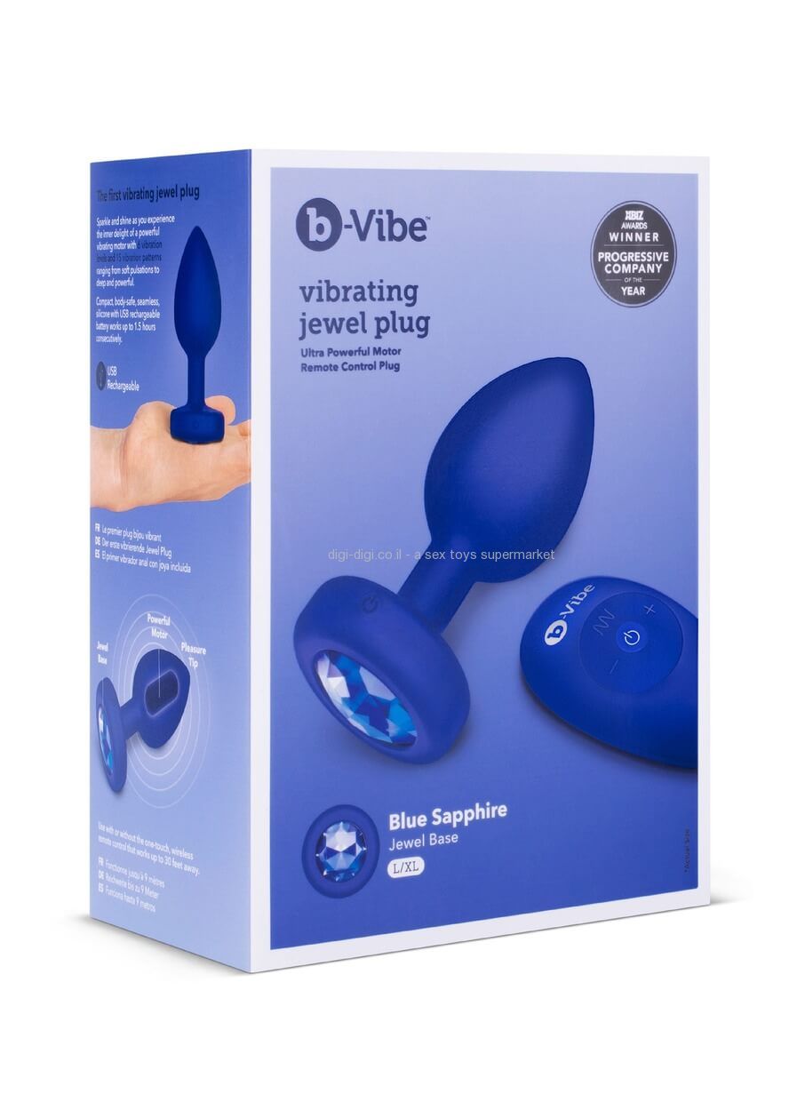 B-Vibe-35451_20022024183415.jpg (888×1258)