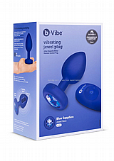 ���� ����� �������, ����� �� ��� ������, ���� - ������ ���� . B-Vibe-35451