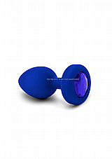 ���� ����� �������, ����� �� ��� ������, ���� - ������ ���� . B-Vibe-35451