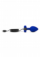 ���� ����� �������, ����� �� ��� ������, ���� - ������ ���� . B-Vibe-35451