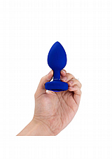 ���� ����� �������, ����� �� ��� ������, ���� - ������ ���� . B-Vibe-35451