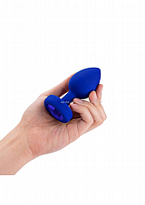 ���� ����� �������, ����� �� ��� ������, ���� - ������ ���� . B-Vibe-35451