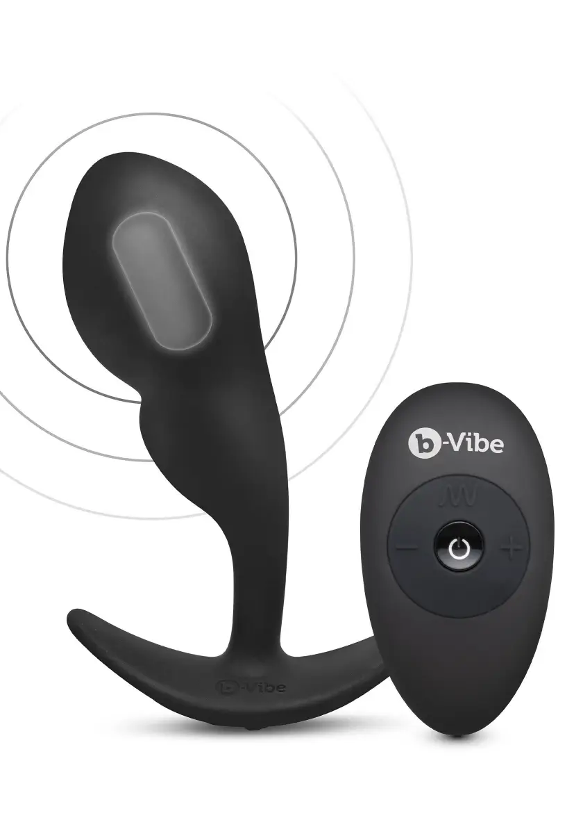 B-Vibe-91283_09052025164346.jpg (840×1190)