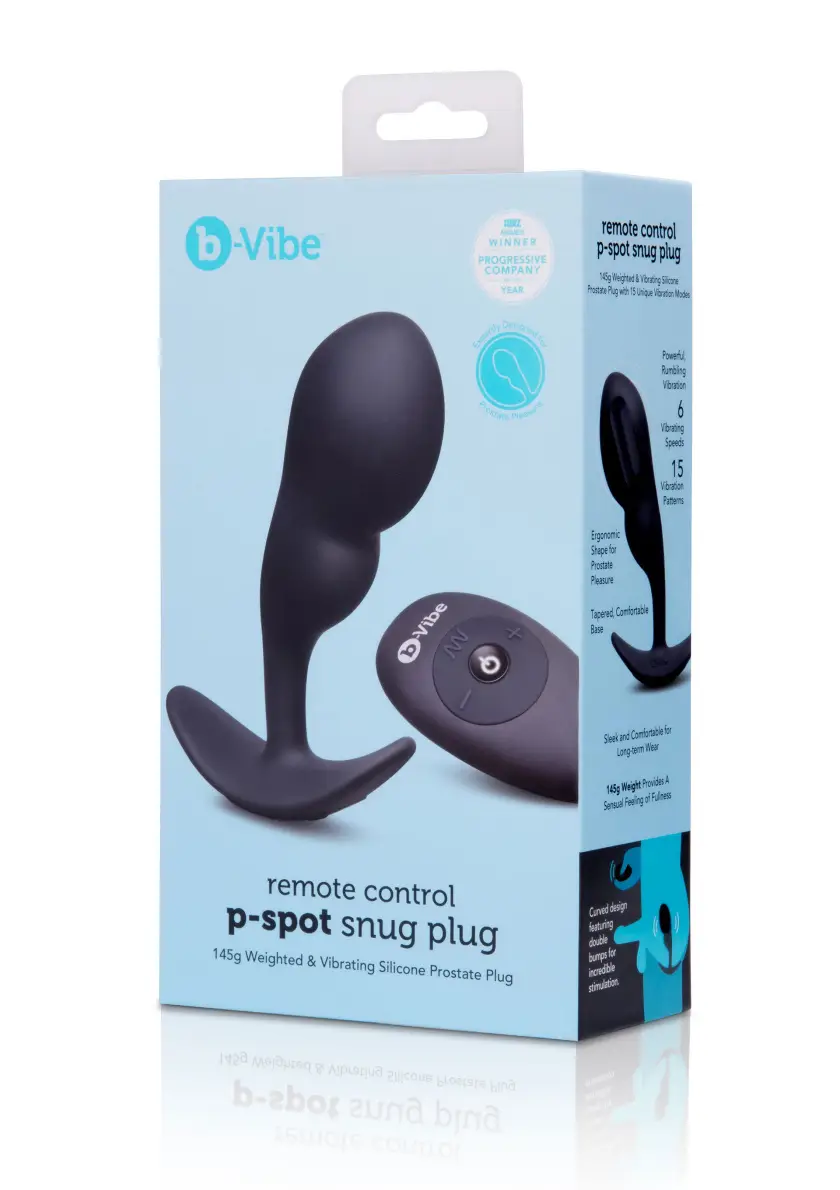 B-Vibe-91283_09052025164405.jpg (840×1190)
