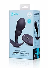 ��� ������� ��� ������ ������ �-P �� ��� ������. B-Vibe-91283