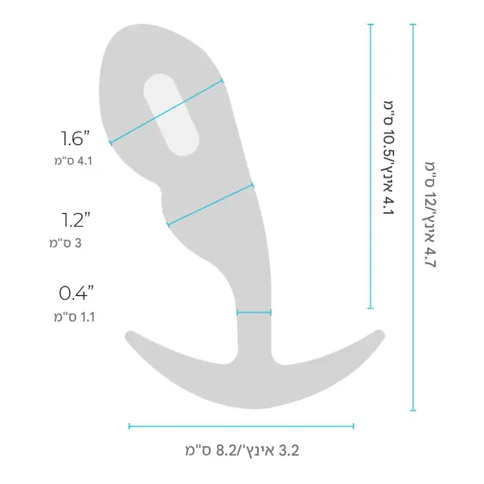 B-Vibe-91283_09052025164426.jpg (700×700)