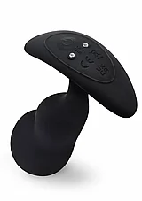 ��� ������� ��� ������ ������ �-P �� ��� ������. B-Vibe-91283