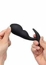 ��� ������� ��� ������ ������ �-P �� ��� ������. B-Vibe-91283