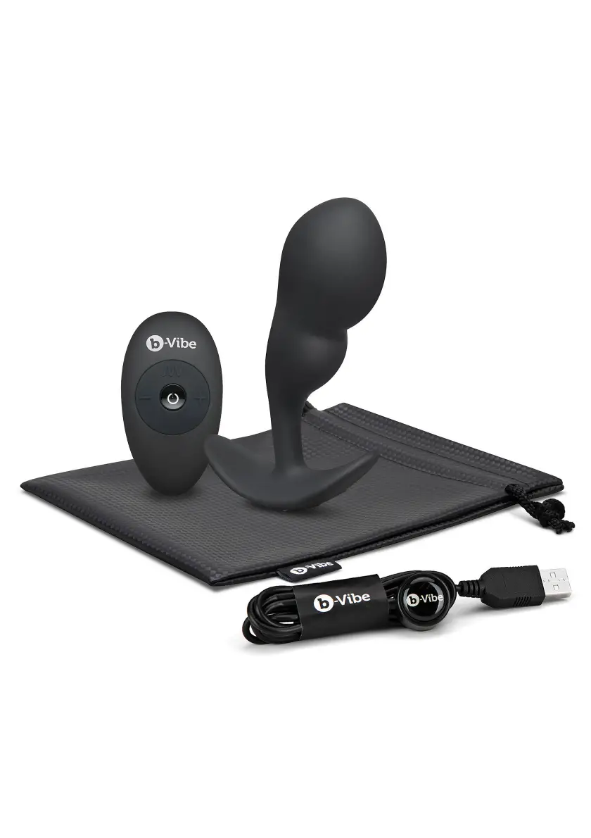 B-Vibe-91283_09052025164500.jpg (840×1190)