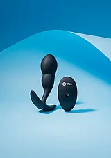 ��� ������� ��� ������ ������ �-P �� ��� ������. B-Vibe-91283