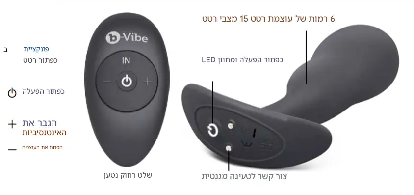 B-Vibe-91283_09052025171354.jpg (844×397)