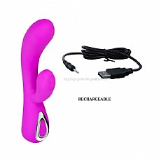������� ���� �� ����� ����� �� ��� ���������, �����-BI-014129HP   remote control APP. USB 