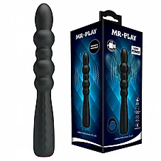 ������� ������� ����� ����� ����. BI-014758-1-MR