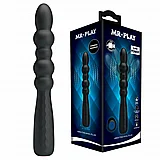 ������� ������� ����� ����� ����. BI-014758-1-MR