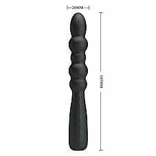 ������� ������� ����� ����� ����. BI-014758-1-MR