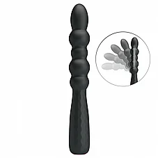������� ������� ����� ����� ����. BI-014758-1-MR