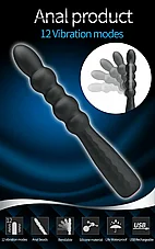 ������� ������� ����� ����� ����. BI-014758-1-MR