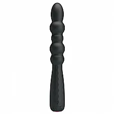 ������� ������� ����� ����� ����. BI-014758-1-MR