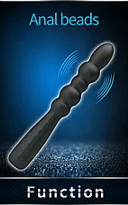 ������� ������� ����� ����� ����. BI-014758-1-MR